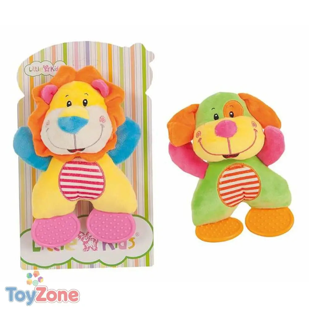 V8HF111A78369DF85AF814F234190966F0ER6686257P1