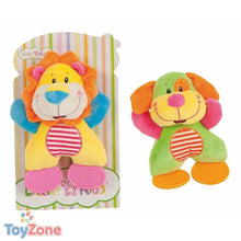 V8HF111A78369DF85AF814F234190966F0ER6686257P1