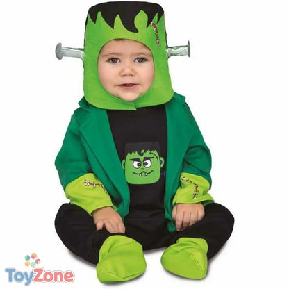 V11H7A931822361A575001FAA5076A01E79DR7076493P1