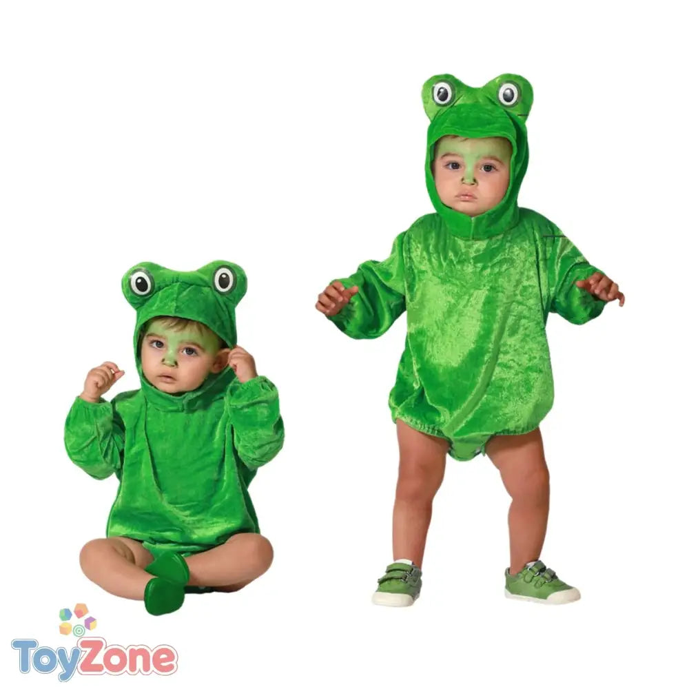 V3H4DE8423CD2BF699B1CF8DE38BF48C6A1R5486079P1