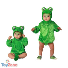 V3H4DE8423CD2BF699B1CF8DE38BF48C6A1R5486079P1