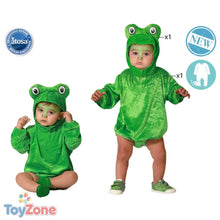 V3HB041CC82B7F961D7B91CAD9CD6D00C1AR5486088P2