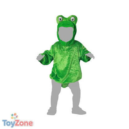 V3HA52B7094B3631DCAA42D68AA273E38C9R5486087P7