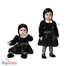 V6H271E0774713305FBD311E25F6A992161R6627199P1