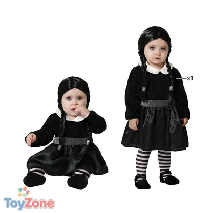 V6H271E0774713305FBD311E25F6A992161R6627199P1