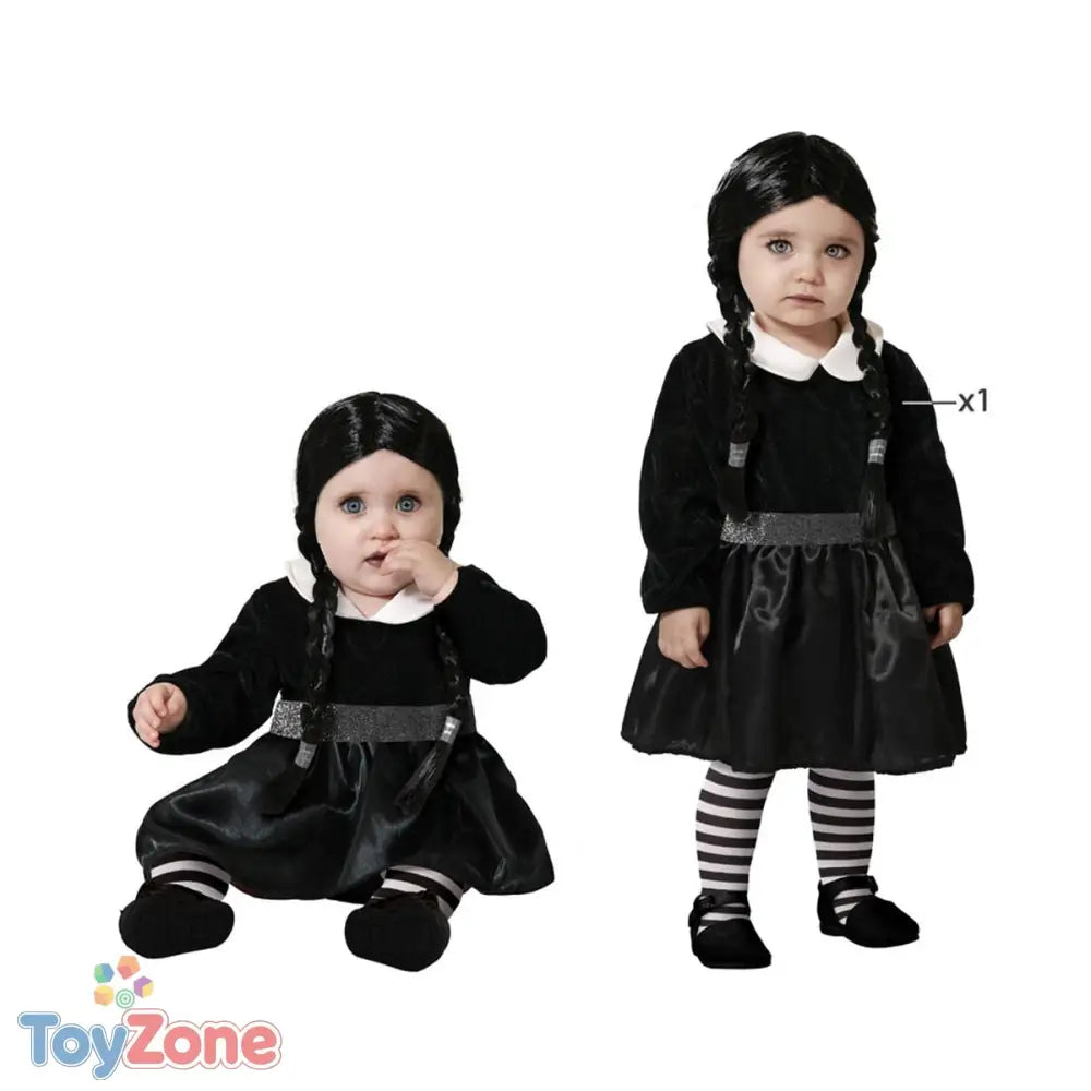 V5H0EB87EA5555348CBAD68828A81050F4AR6580995P1