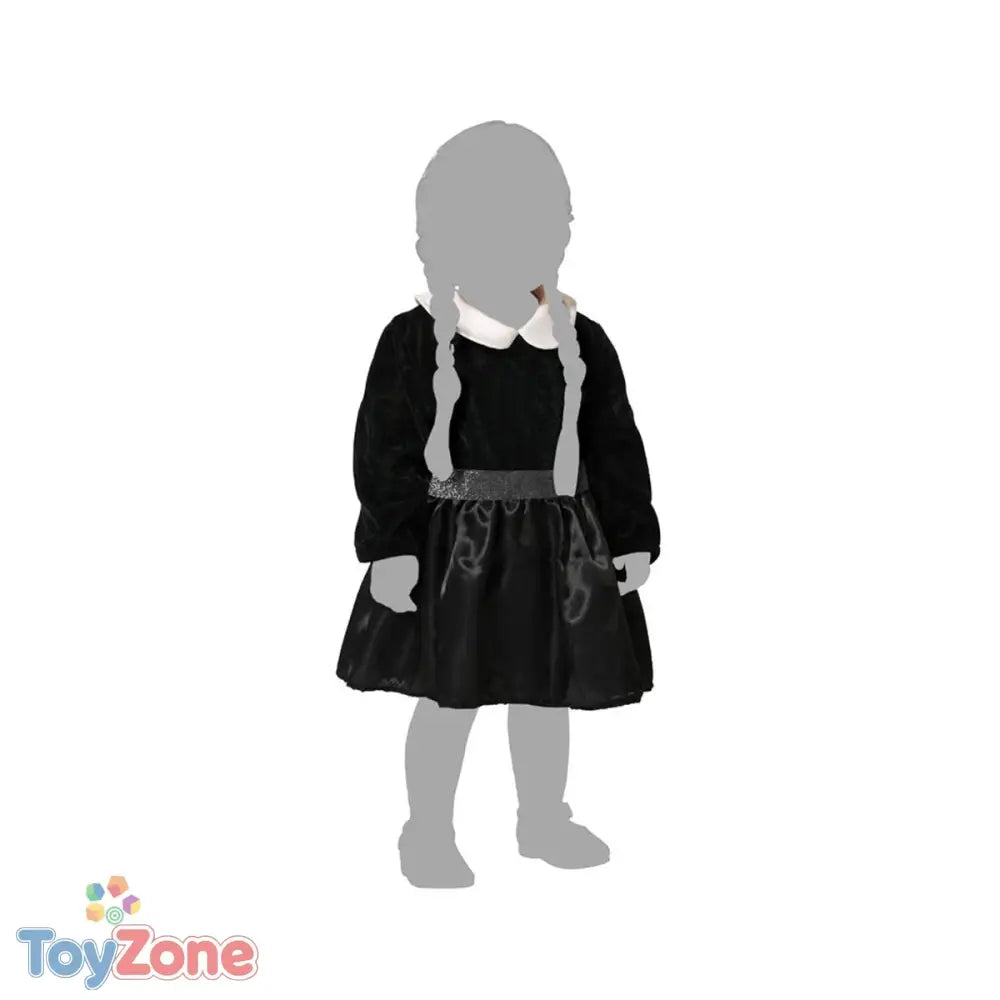 V5H9BCE056E24E434859C556D56B5DD1894R6581003P3