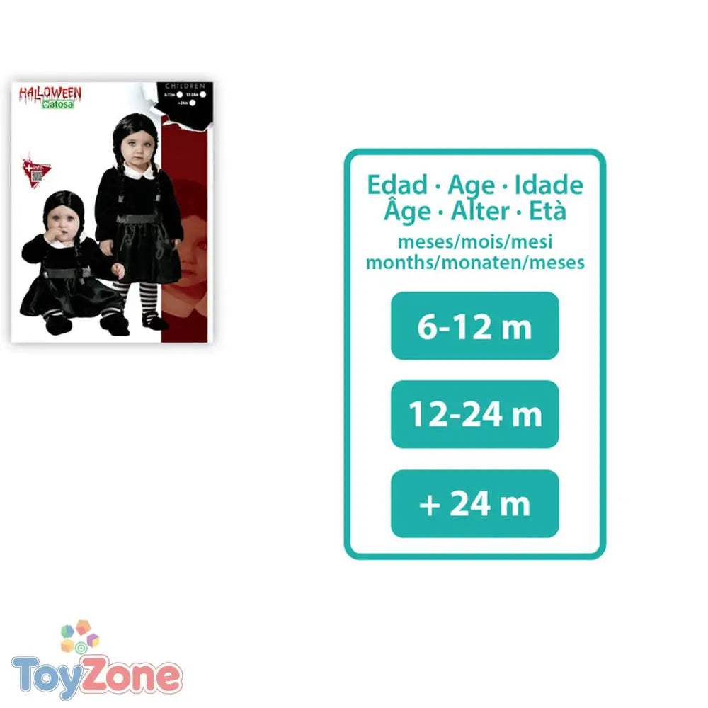 V5HBEC52E08928464399CBF74470DA699F6R6580999P2