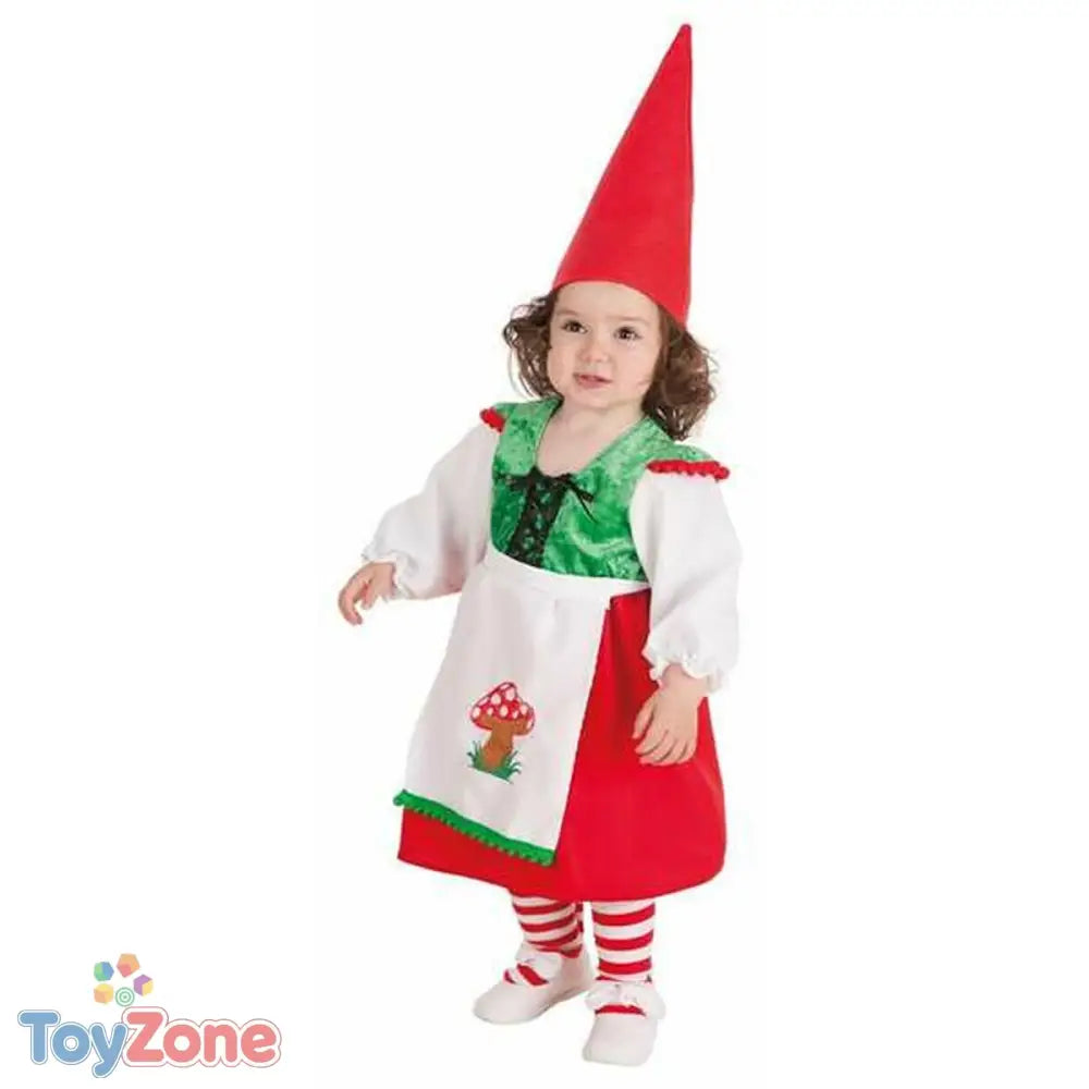 V6H35363BAE7CA2AB265E0037D35852FE3BR4121050P1