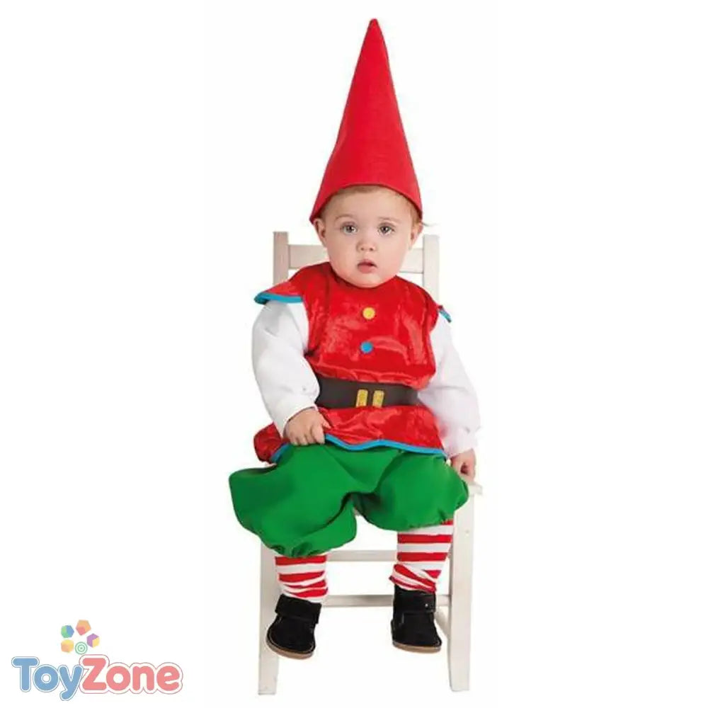 V7H27E3030AA952AF4D2617FEFB40225A3FR6686144P1