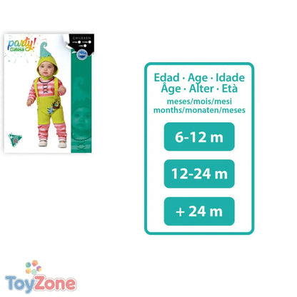 V8H20066710534A3E07411AA17D79570AE8R5072472P2