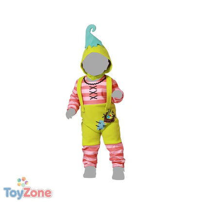 V8H9FB87C5D63D6FF5019B057EBDE2AC279R5072473P3