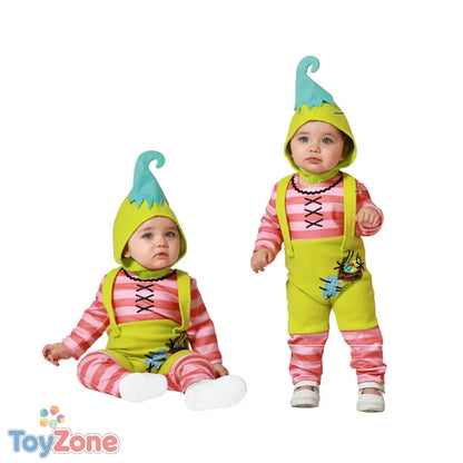 V8H8ABA97A74DF83A58B2F3DDAB5ED8F4DAR5072471P1