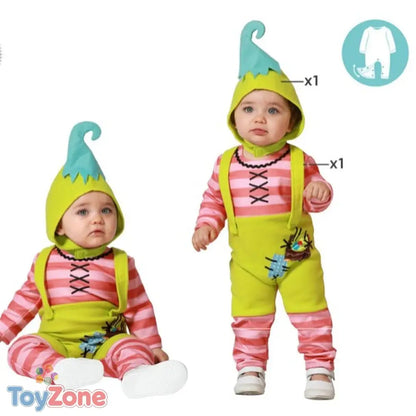 V8H2AE2FE23A224181C1AD0075C7C2E9BC8R5072474P4