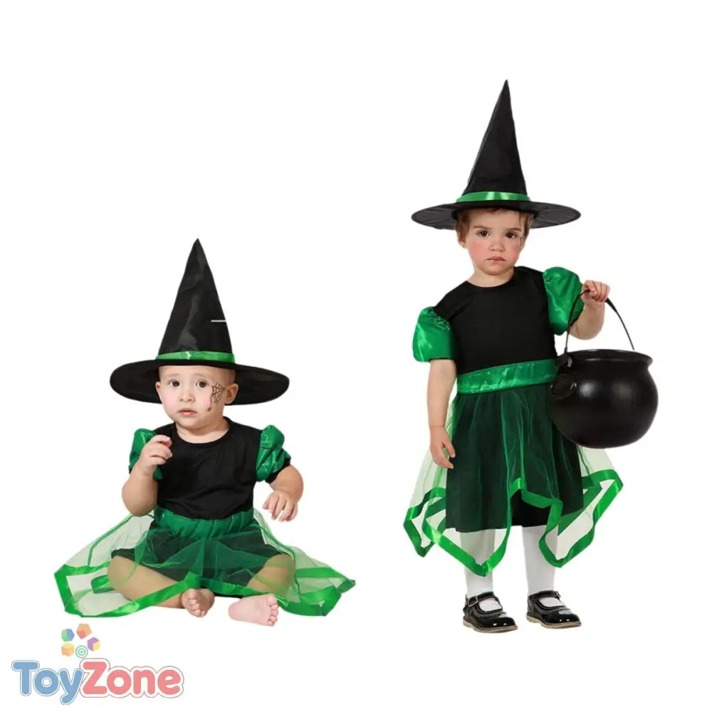 V4HF7914A43B64982BC587661B390222127R5454210P1