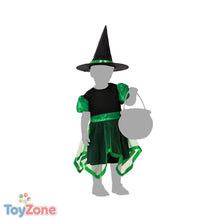 V4H7A590CA902FE183946E02496701A9D88R5454211P2