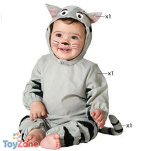 V7HF186AB3F0E6E0FEE81322B32D1B02525R4174021P1