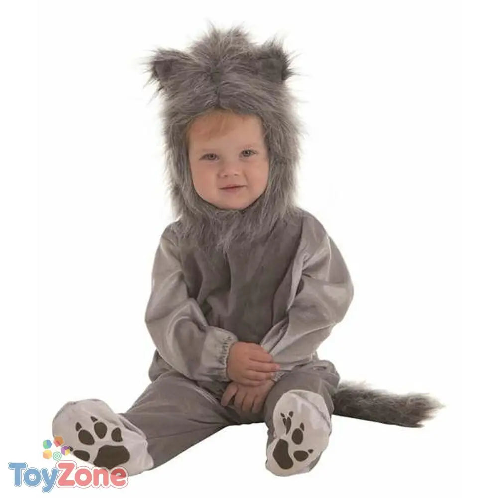 V7HA4227C4E74CDB0B20C819702DFEFB6D9R4032976P1