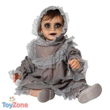 V17H712CB43E628ADE0DD29CF1DC6A7BA8DER4918193P1