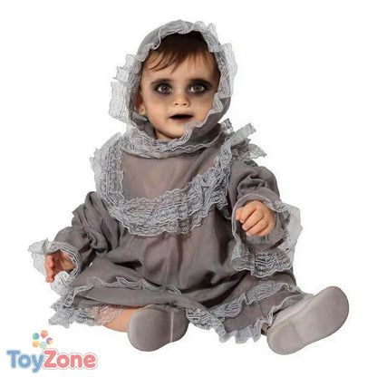 V17H712CB43E628ADE0DD29CF1DC6A7BA8DER4918193P1