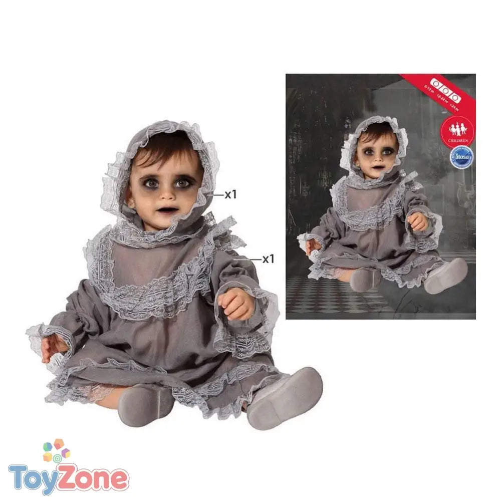 V17H8E179DDE3B52B1C31613A2B8DD9467A7R4918194P2