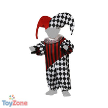 V4H8345634E389AA954344C807971C8E4FAR5004563P2