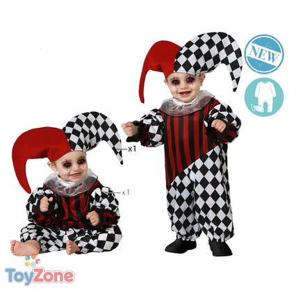 V4HBCCE4DEA991C91323EEA29E8F46BE239R5004562P1