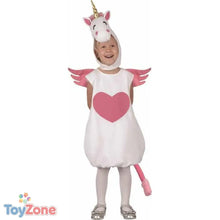 V7HBB283F93020C5817C7511085E0B5F2EDR6686847P1