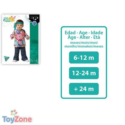 V9H549DE6A8402520959172AA7D97D13C3CR5066505P2