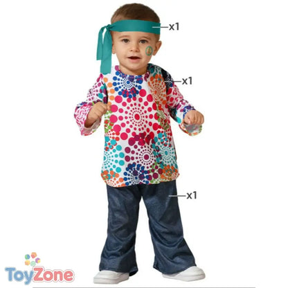 V9H67E3C4E72FE10A56B6436BAFF84880E1R5066519P5