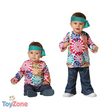 V9H0B670B17E8915CC5A1E25398484BB446R5066502P1