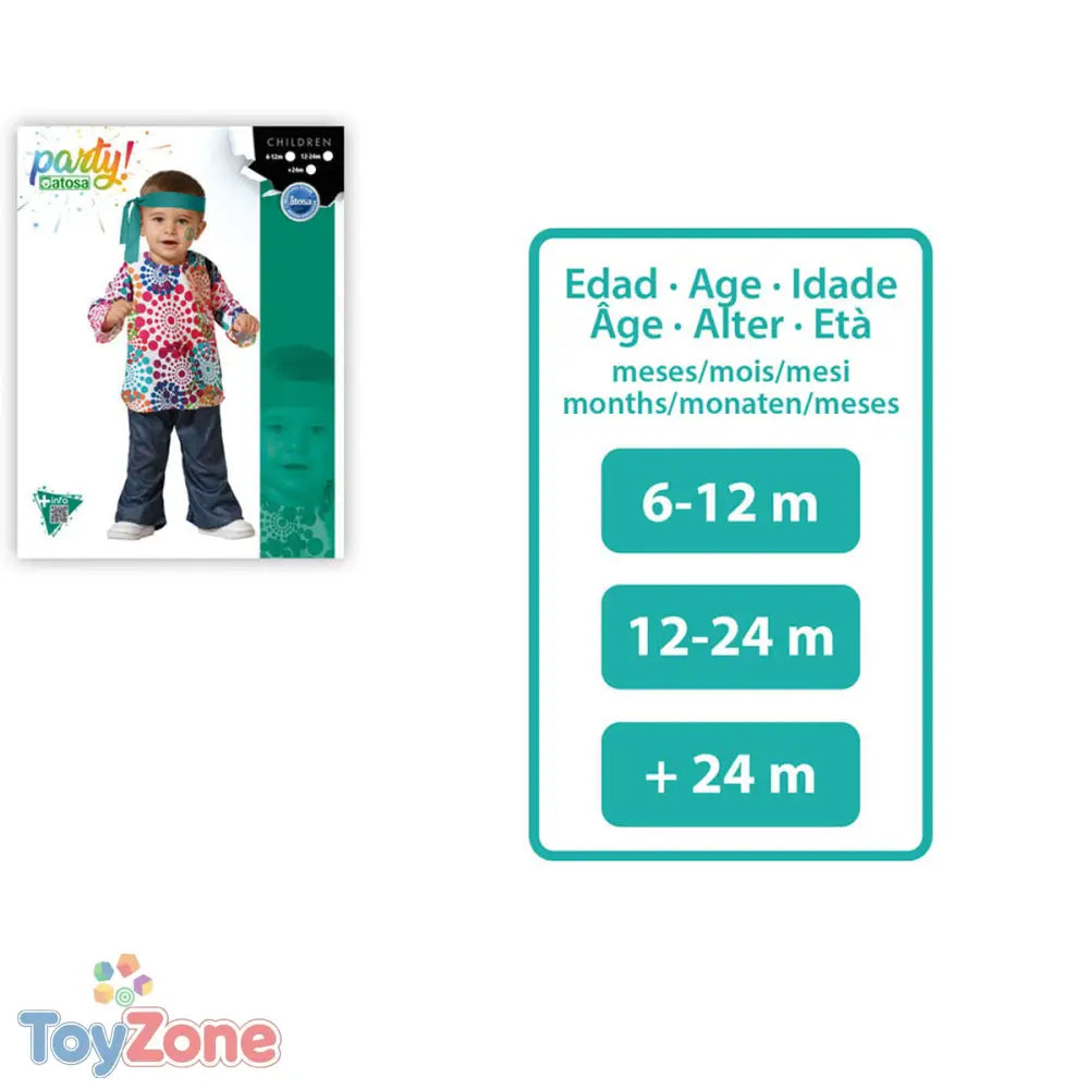 V9H549DE6A8402520959172AA7D97D13C3CR5066505P2