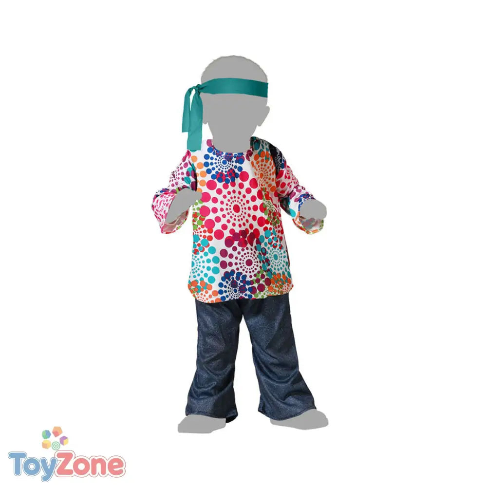 V9H37C72CB1EF2E5D1D953F61FA14BE0E8BR5066015P3