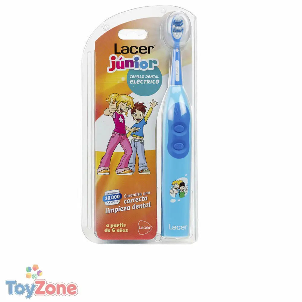 V3HA968C4A763D46DADB24F19DE45BE5EEAR5481662P1