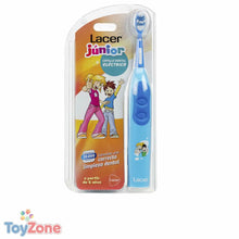 V3HA968C4A763D46DADB24F19DE45BE5EEAR5481662P1