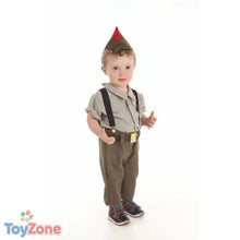 V6H5245E1C36803A2A867DC62131490D3F0R4215043P1