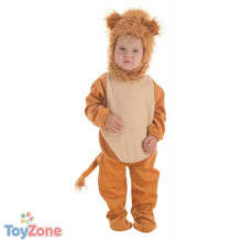 V7H26ED8CF644D3C9BDA059E11A9C4EA154R4012293P1