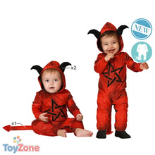 V4H17F2C97EA859FC8F50F4FB0AB53B91ACR5004610P1