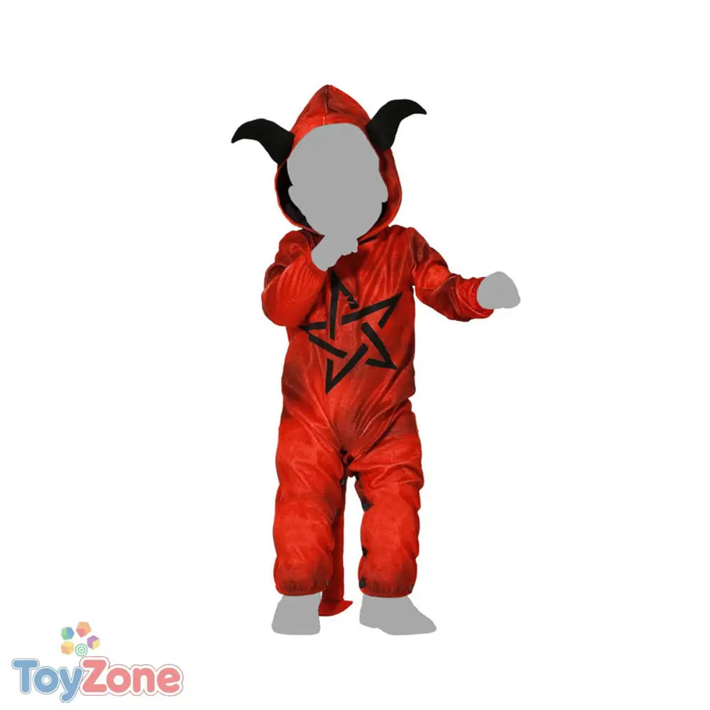 V4HE1B75F2E65E9A4BB60F8C715159D8F27R5004613P3