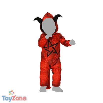 V4HE1B75F2E65E9A4BB60F8C715159D8F27R5004613P3