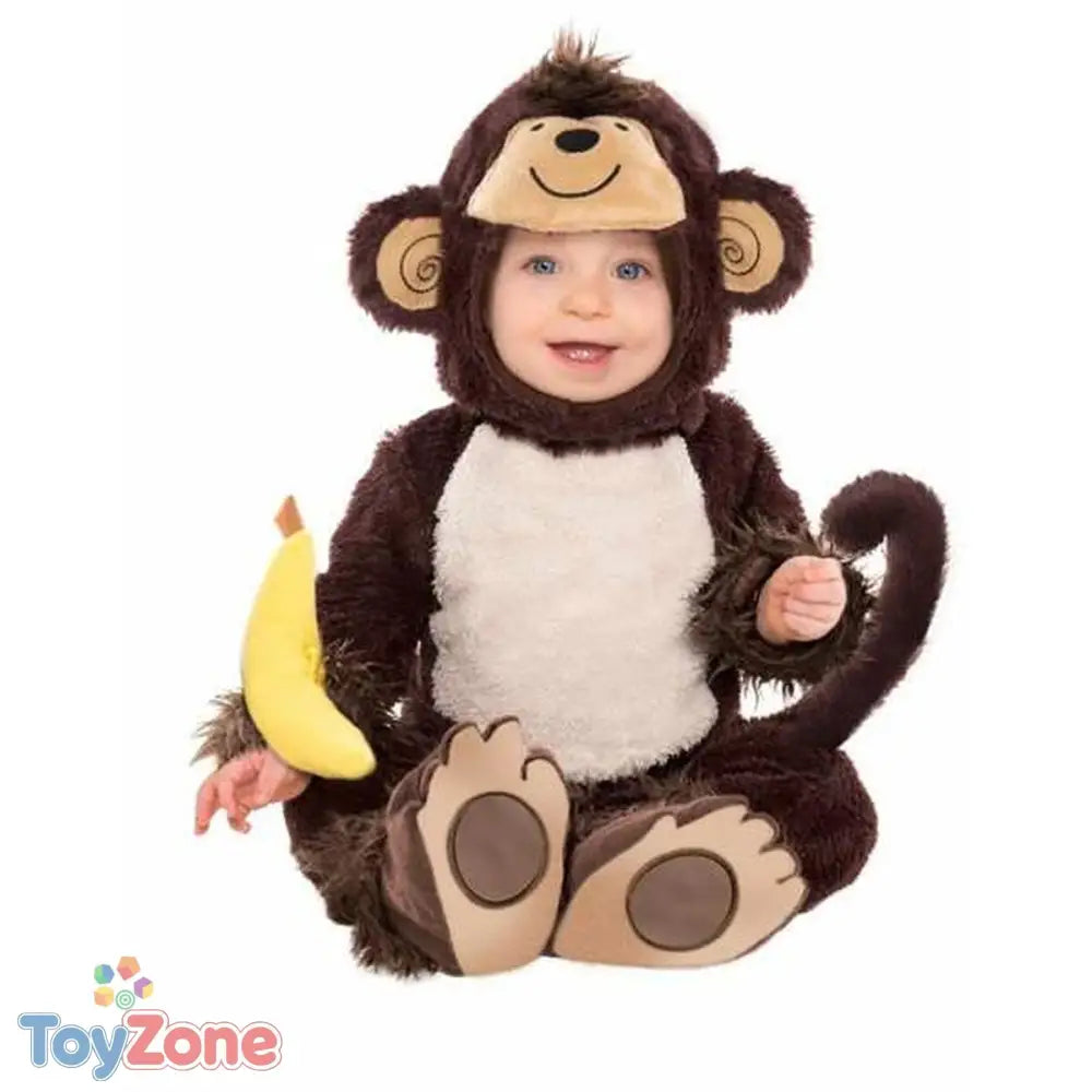 V5H375D48193E7B486BB18F8B80784DAD42R5697034P1