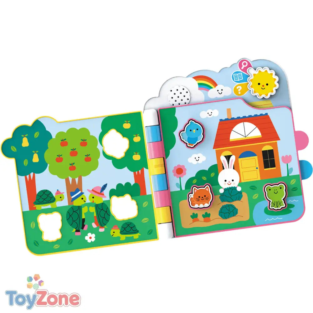 V4H6AD6512B2A22D8AD92576224B9E032A0R6515126P3