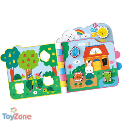 V4H6AD6512B2A22D8AD92576224B9E032A0R6515126P3