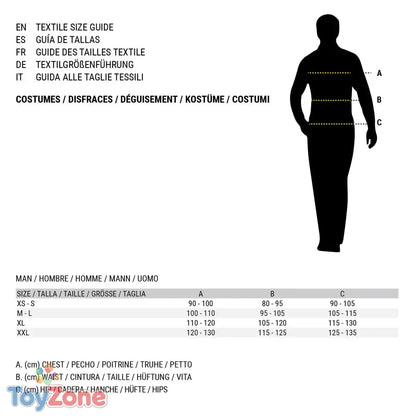 V12H13869076729BEA6613788E54937E1392R6627216P5