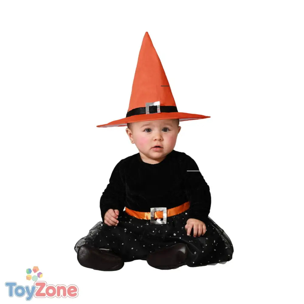 V12H6454F3AF3C37B6EFEF8C4BE2A054745AR6627210P1