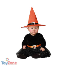 V12H6454F3AF3C37B6EFEF8C4BE2A054745AR6627210P1