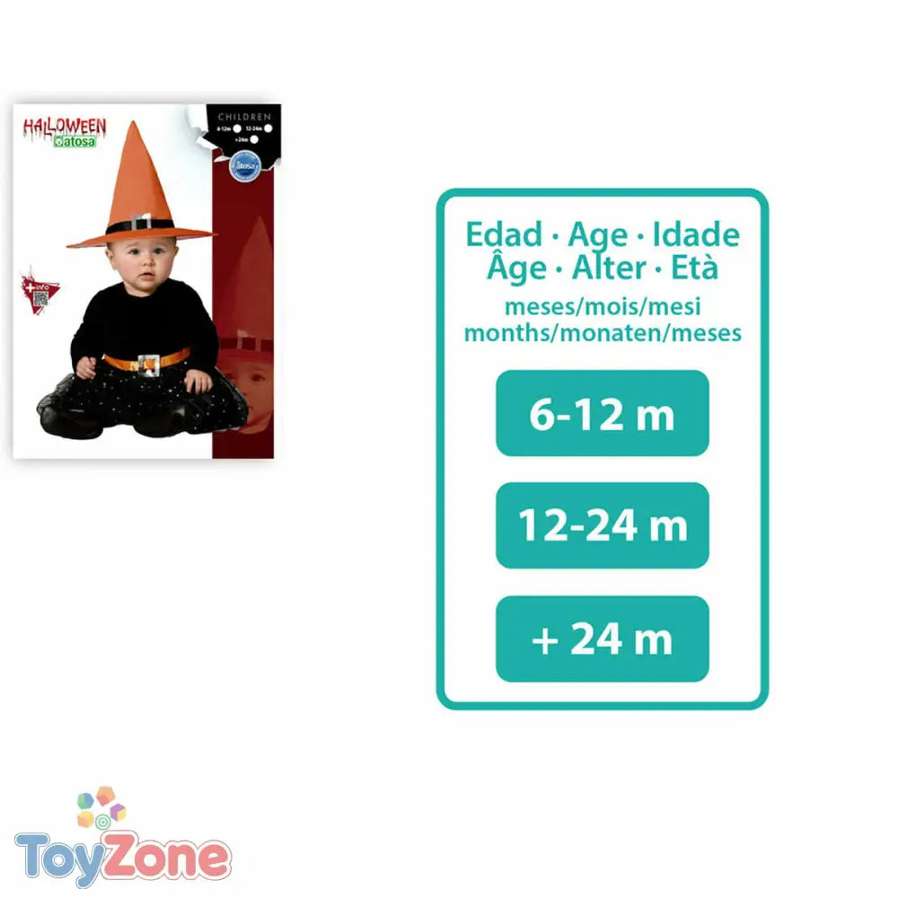 V12HF8C122FF197260C77BADB8552DD83008R6627228P2