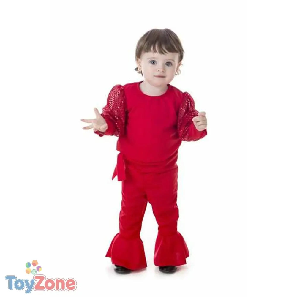 V7H55A619869CDBAEFDE7DB0382B72E364BR6687290P1