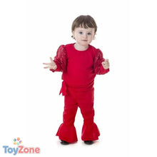 V7H55A619869CDBAEFDE7DB0382B72E364BR6687290P1