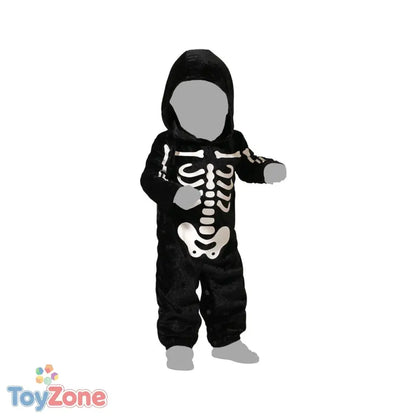 V2H805D62B17915FEEE7673D2244DBC0C00R7182192P4